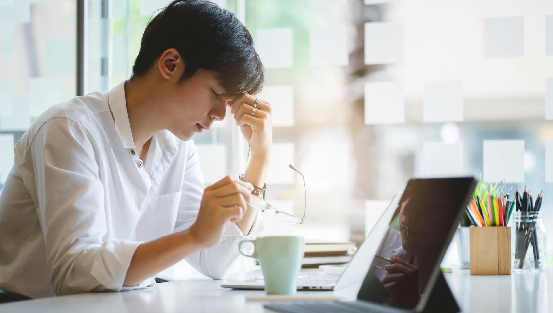 俞原應收帳款公司的案例分享圖片